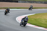 28-05-2019 Donington Park photos by Peter WIleman